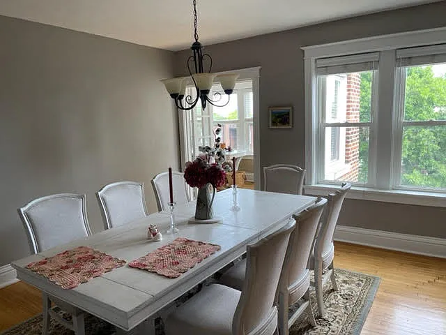 6301 Southwood Ave #3 — Photo 26