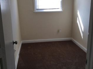 3105 Waclark Pl SE APT 301, Washington, DC 20032