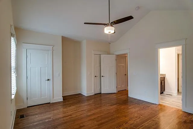 3508B Wrenwood Ave — Photo 23