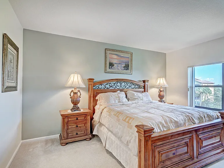 500 Uno Lago Dr #402 — Photo 18