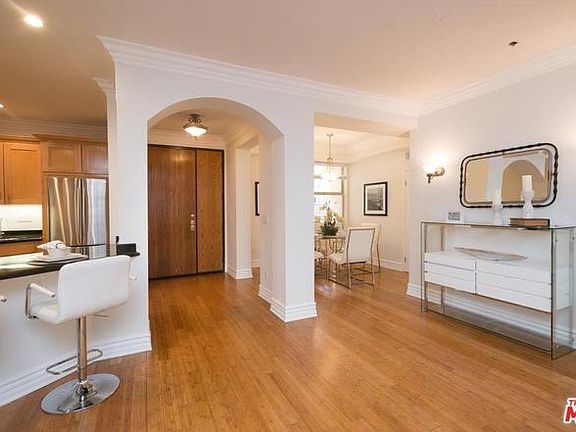 3rd image of 1658 Camden Ave APT 205