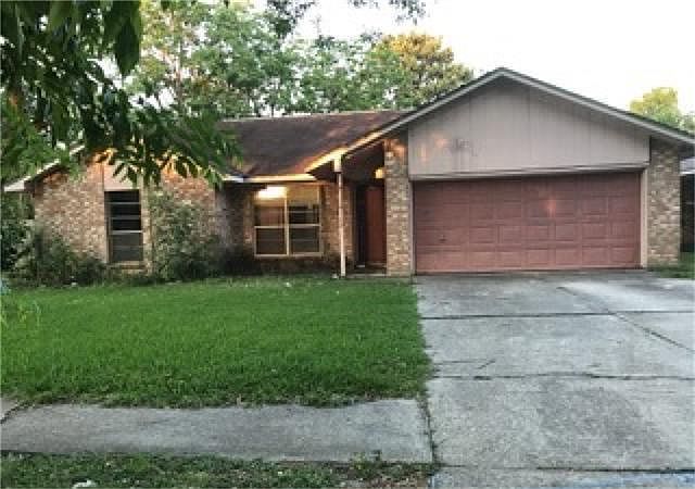 1st image of 10426 Cactus Flower Dr
