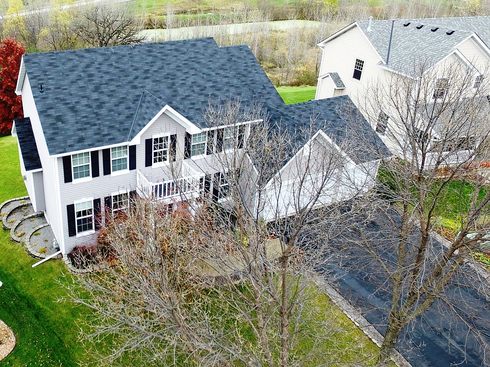 1st image of 19629 Evensong Ave