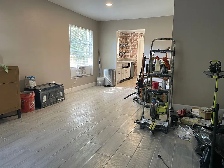 5328 Orange Ave #A — Photo 7