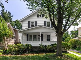 259 California Dr, Williamsville, NY 14221