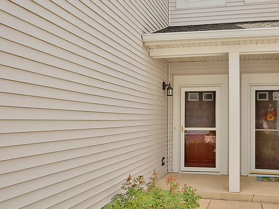 2nd image of 3141 Falling Waters Ln #3141