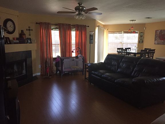 4th image of 2201 Mainsail Ln