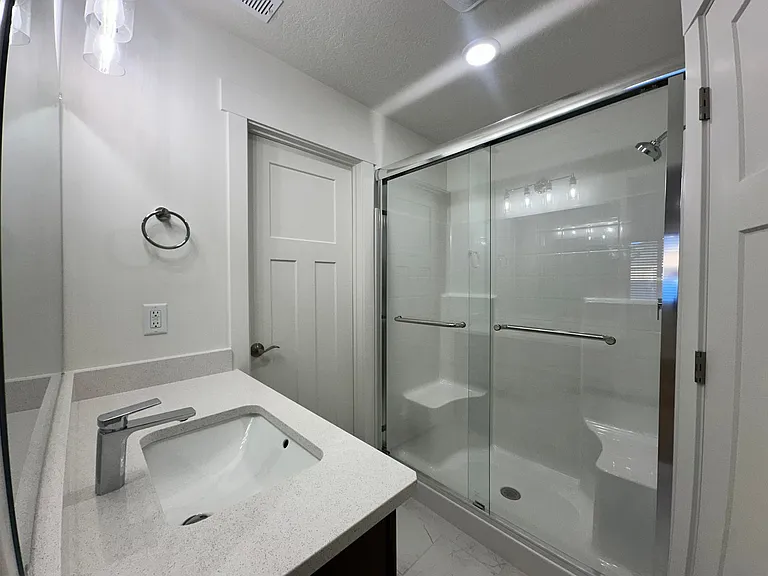 3939 Hawks Landing Loop — Photo 7
