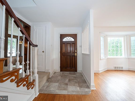 4th image of 11 Curtis Rd