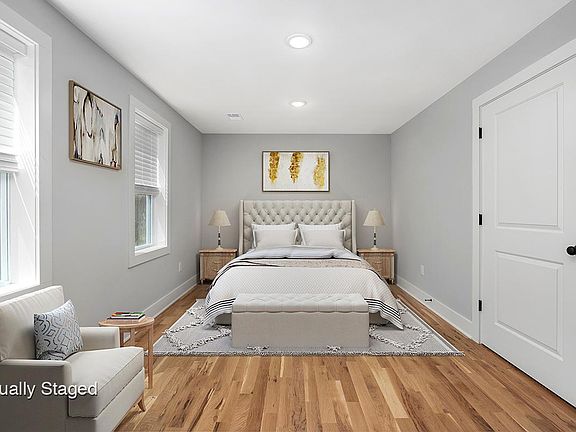 3rd image of 751 Veto St NW #1