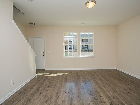 Photo of Similar Home