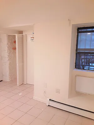 Rented by Corcoran | media 24