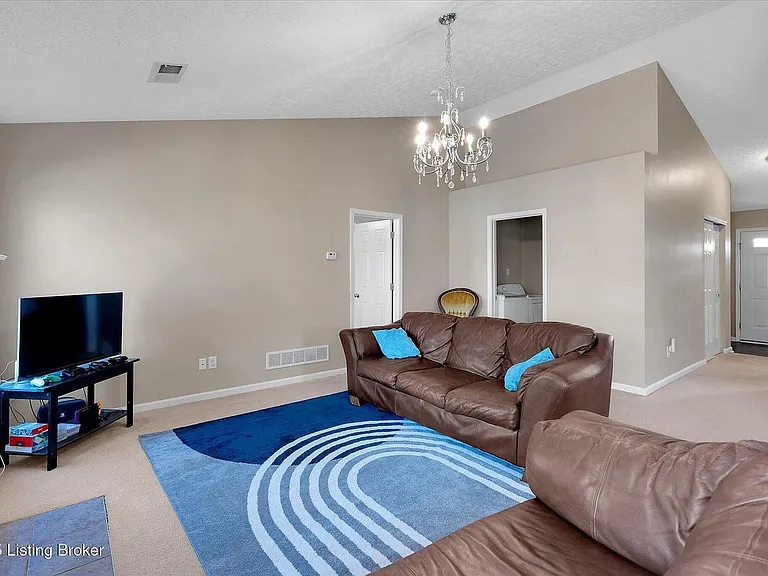 9700 River Trail Dr — Photo 5