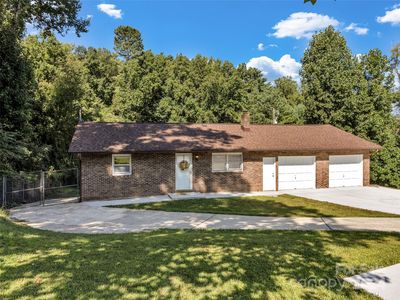 83 Overlook Rd, Asheville, NC, 28803