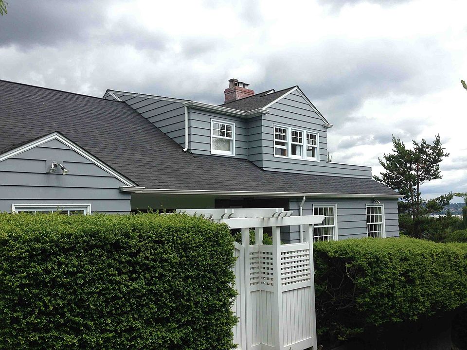 2nd image of 6903 57th Ave NE