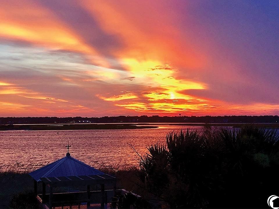 2329 Sailfish Dr., Murrells Inlet, SC 29576 Zillow