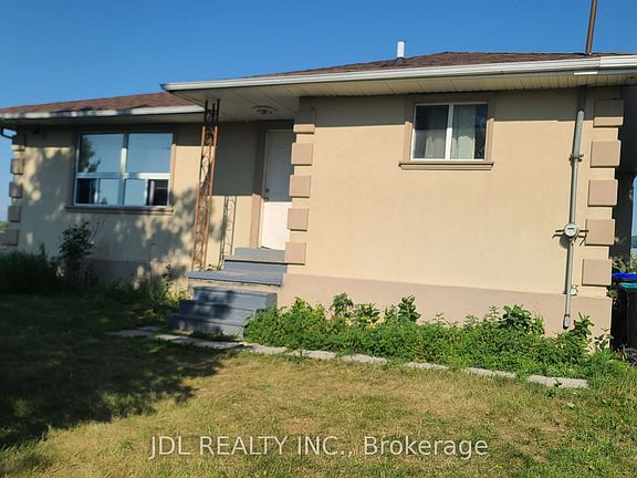 2nd image of 2411 Canal Rd