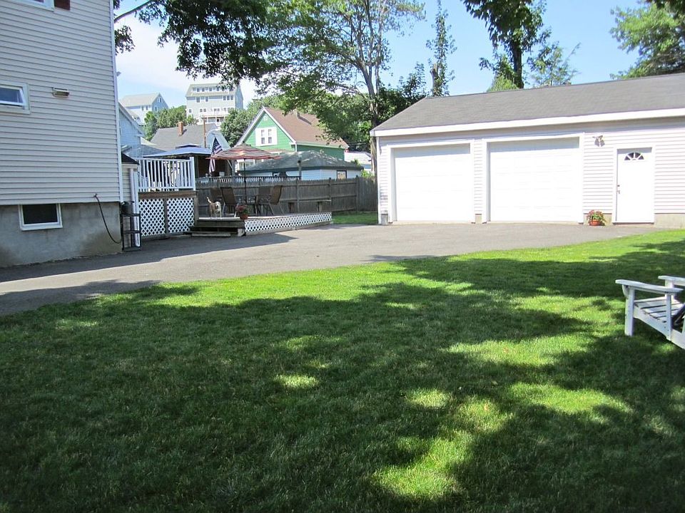 2nd image of 73 Mudge St
