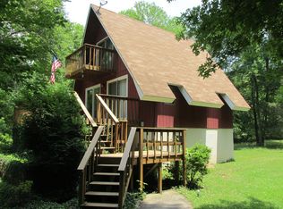 152 Farms Riverview Rd, Front Royal, VA 22630