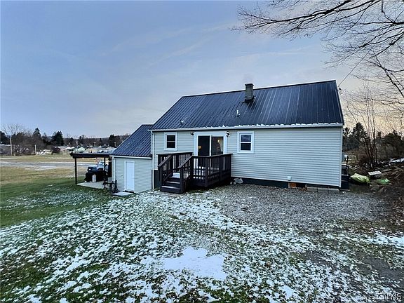 5th image of 4269 West Rd