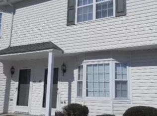 1221 Cross Creek Cir APT F3, Greenville, NC 27834