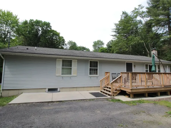 257 W Chenango Rd, Castle Creek, NY 13744
