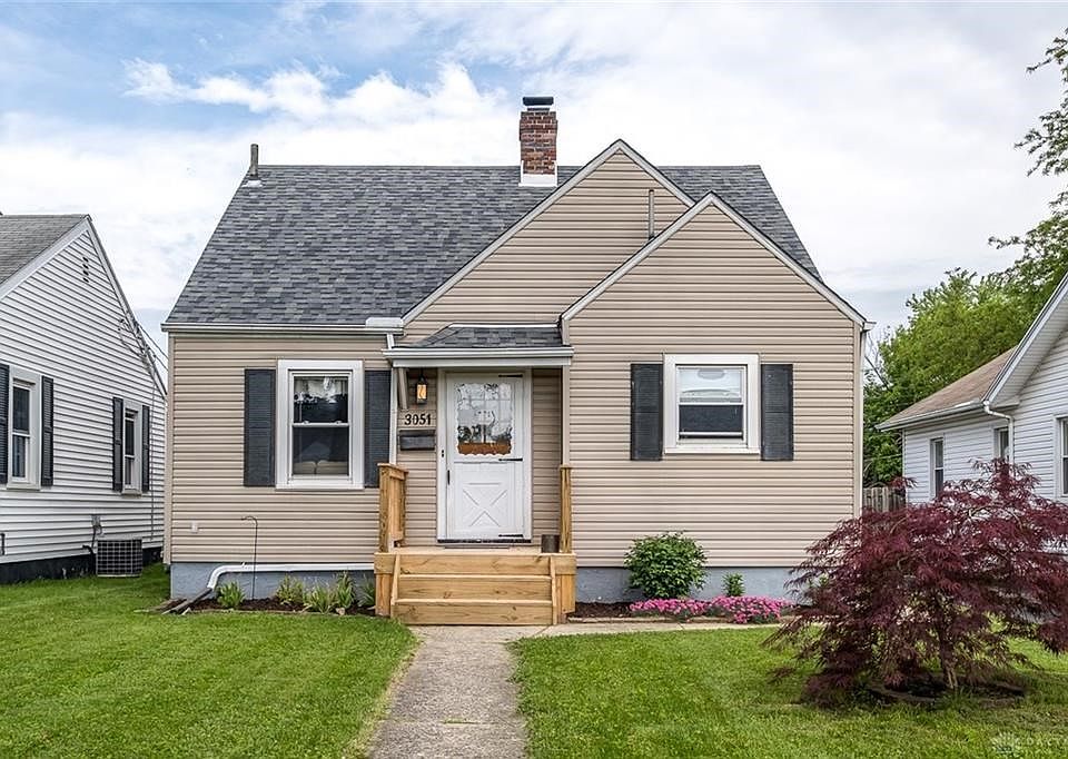 1st image of 3051 Wayland Ave