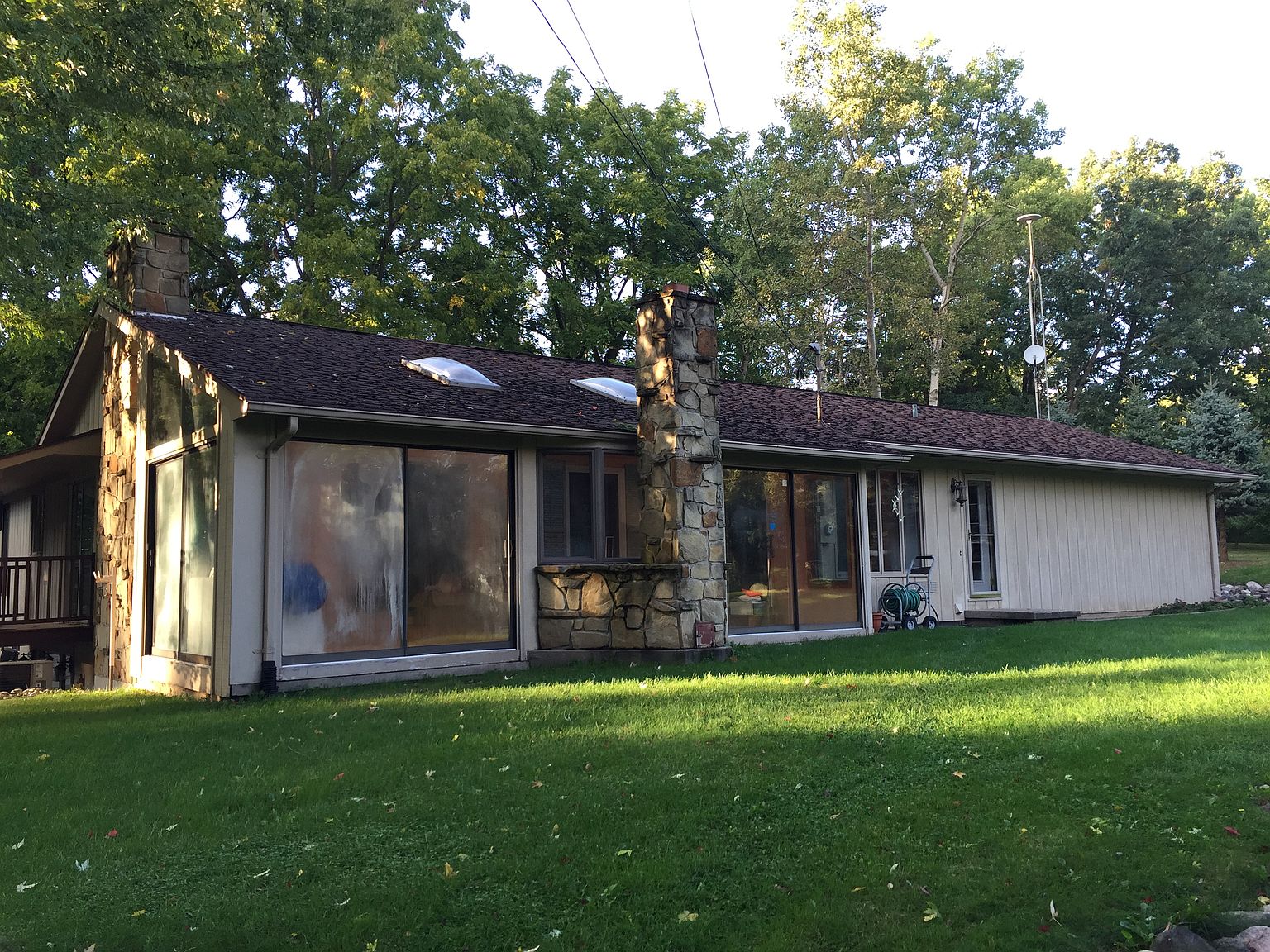 1676 E b Rd, Dewitt, MI 48820 Zillow