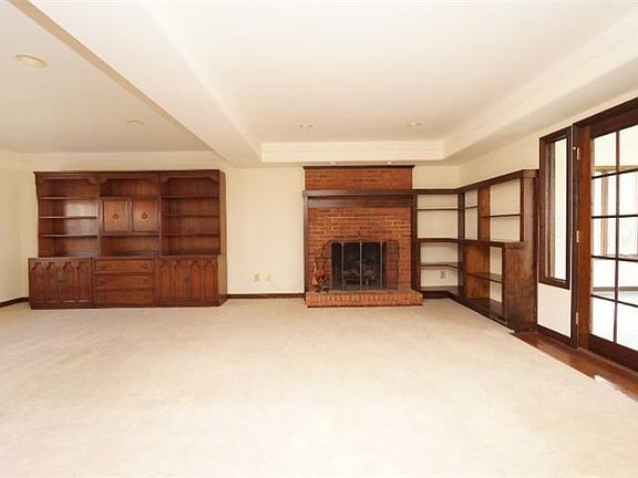 5th image of 10343 Kingsport Dr