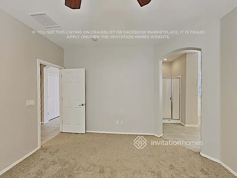 4568 E Murrieta Rd — Photo 10