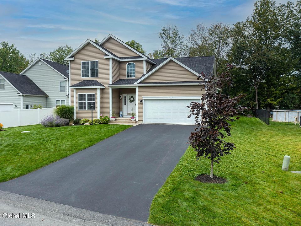 11 Kaleen Dr, Ballston Spa, NY 12020 Zillow