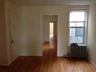 Rented by A Class Realty Corp