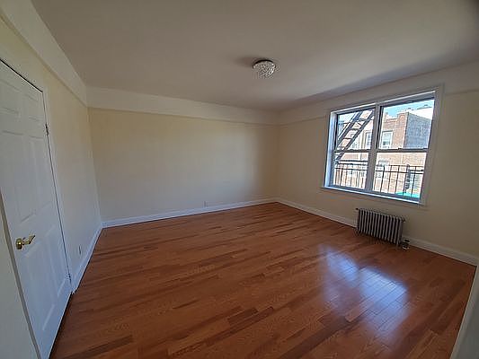 1st image of 58-06 43rd Ave #3C