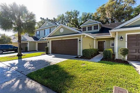 2nd image of 8531 Sandpiper Ridge Ave