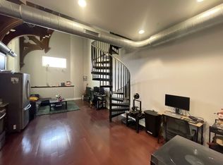 1236 E Columbia Ave., Philadelphia, PA 19125
