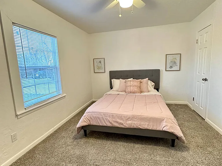 1212 NW Bessie Ave — Photo 11