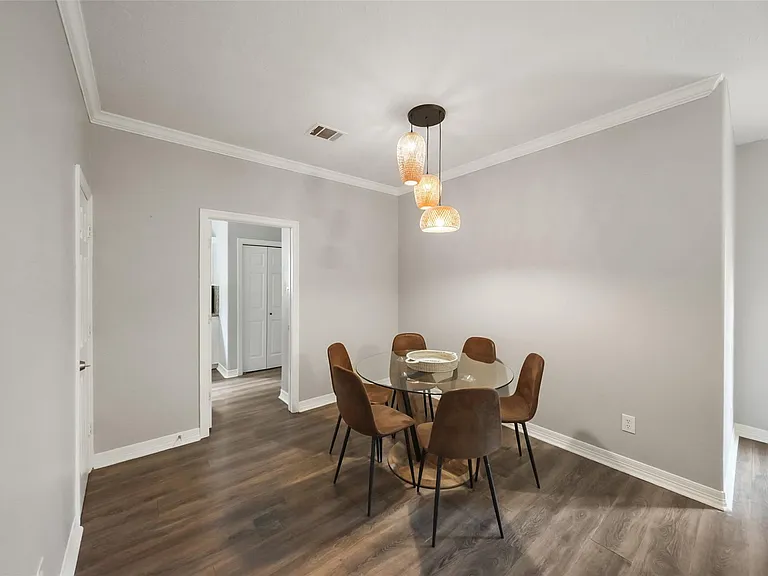 11307 Alcott Dr — Photo 11