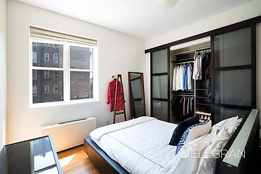 Rented by (Legacy) Elegran