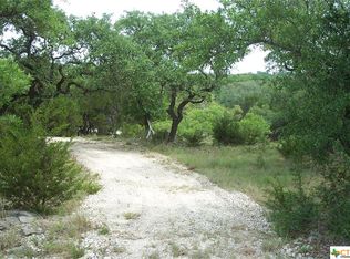 4243 Mail Route Rd, Fischer, TX 78623