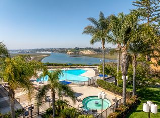 Park Newport, Newport Beach, CA 92660