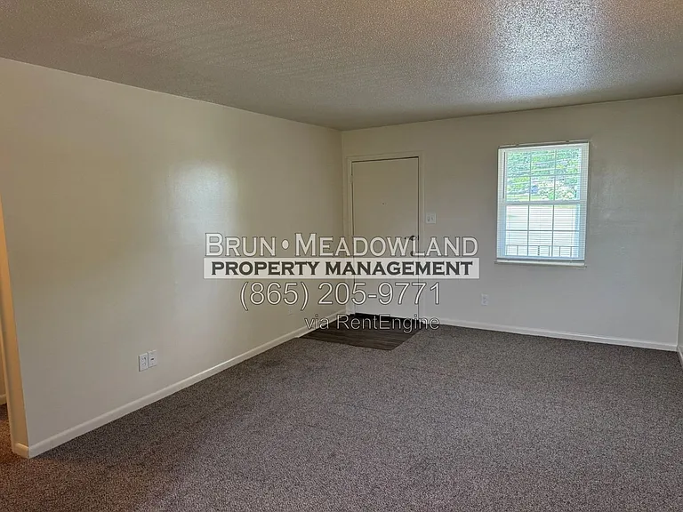 128 Lynnwood Dr #9 — Photo 9