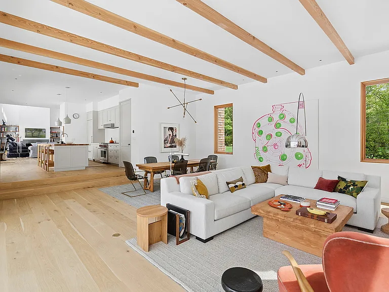 9 Ranch Ct — Photo 5