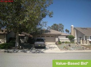4523 N Vista Park Dr, Moorpark, CA 93021