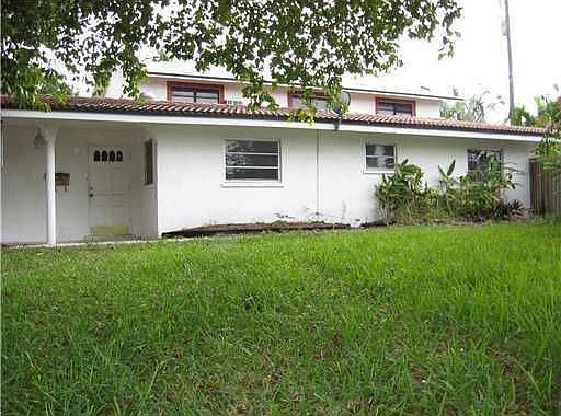 1st image of 2903 NW 11th Ave
