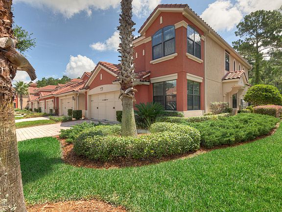 2nd image of 3663 Casitas Dr