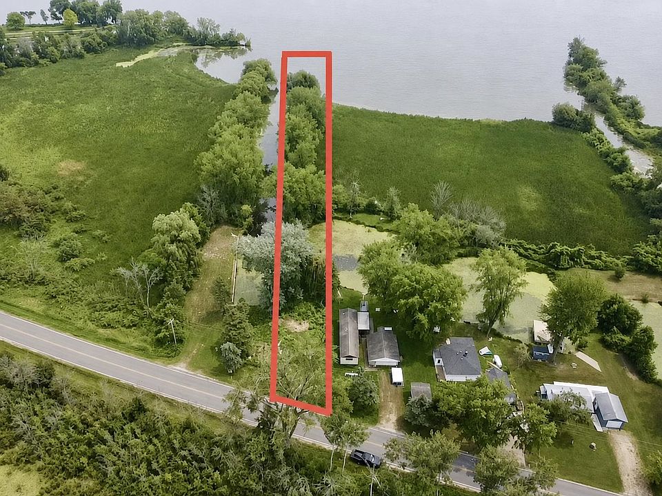 1st image of W597 County Road H #1
