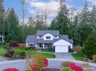 3812 Dogwood Pl, Mount Vernon, WA
