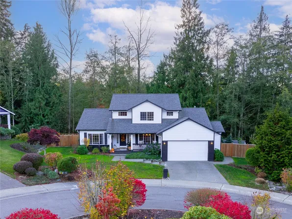 3812 Dogwood Place, Mount Vernon, WA 98274