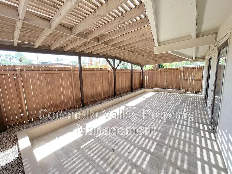 73165 Tumbleweed Ln #1 — Photo 30