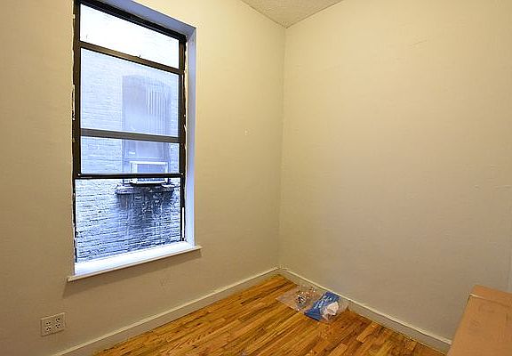 4th image of 301 W 141st St APT 2E
